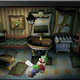 Image for article titled Everything Announced During Today's Nintendo Direct